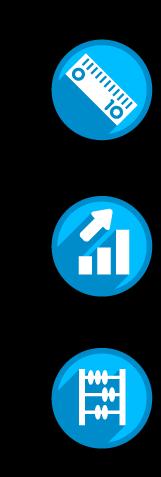 Rovaniemi KEY FIGURES 2015 OUR VIEW Oulu Kajaani Total area of properties owned 1.1 million m 2 Investments 300 million Balance sheet value 1.