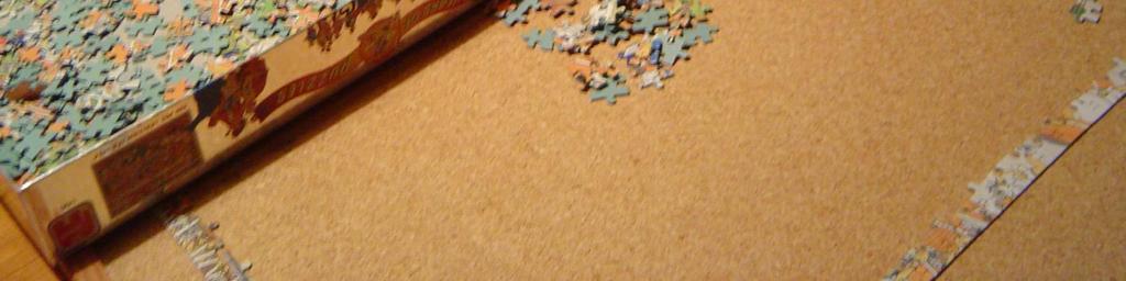 org/wiki/file:legpuzzel.