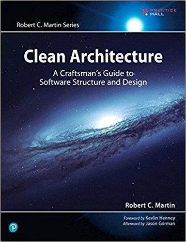 Prof., 2012 http://martinfowler.