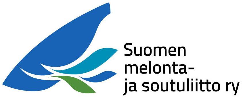 MIIKAN KESÄN KUULUMISIA SAARISTOMEREN MELOJAT / NUORISOJAOSTO Seuramme kilpameloja