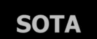 SOTA-AIKA JA ISYYS sodan aikana isät rintamalla sodan jälkeen jälleenrakennus vei isät pois kotoa jälleenrakennuksen jälkeen kova odotus isyydelle pettymys ja