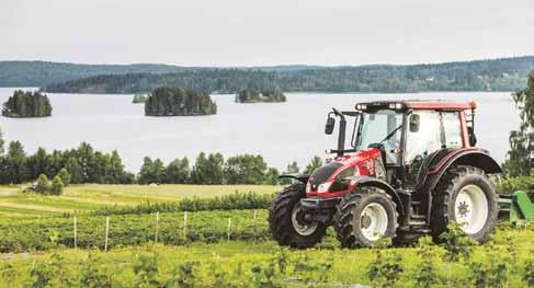 Varhaisperuna Varhaisperunatoimikunta kokoontui vuoden aikana kaksi kertaa. Lisäksi pidettiin viisi puhelinkokousta.