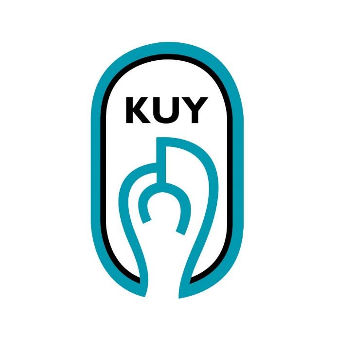 Keski-Uudenmaan Yleisurheilu KUY RY