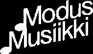 Uutta suomalaista kuoromusiikkia New Finnish Choral Music
