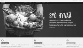 ohjauksella tyypin 2 diabeetikon lihomista voidaan estää http://syohyvaa.fi/wp-content/uploads/204/05/syö-hyvää-esite-uusi-2.painos.