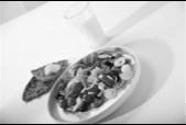 IGF- -kasvutekijän pitoisuus Glykaation lopputuotteet, AGE:t Polysykliset aromaattiset hiilivedyt grillatessa, PAH Nitrosamiinit (nitriitin ja proteiinin yhteistulos) Fermentoituessaan haaraketjuisia