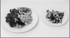 eaten between 00 and 400 Huonosta lounasruuasta johtuva vireystilan dippi Anita Wellsin mukaan 7.00.00 Klo Influences energy, day performance.