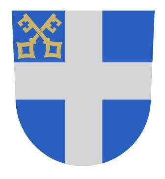 Oulun hiippakunnan