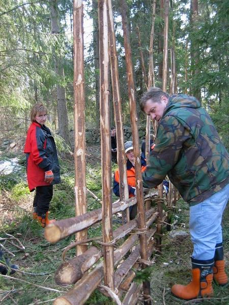 KOKEMUKSIA mitä hyötyä ohjelmasta Toimii