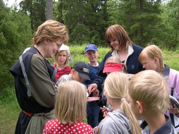 toteutukseen Mahdollisuus tehdä