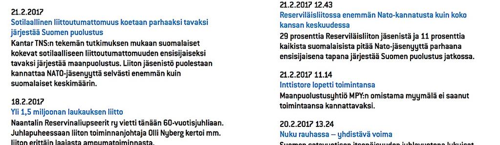 Asedirektiivi