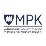 Vapaaehtoisuudella tärkeä