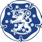 sotilaallista osaamista