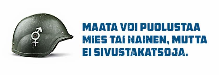 Suomen suurin maanpuolustusjärjestö 37.