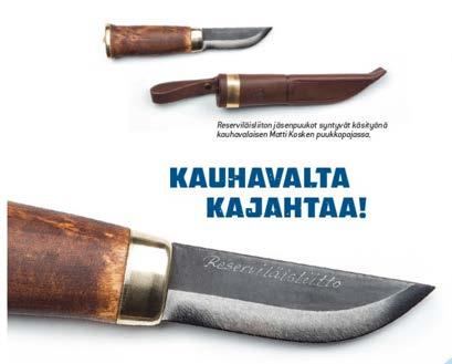 Jäsenmaksut 2017 Vuonna 2017 henkilöjäsenen jäsenmaksu koostuu seuraavista osuuksista: Reserviläisliiton liittomaksu 13,5 Reserviläinen-lehden tilausmaksu 8,5 Reserviläispiirin osuus maksusta X