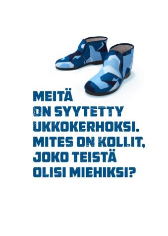 - Lomakkeet - PowerPoint-pohjat - Seinäkkeitä - Banderollit