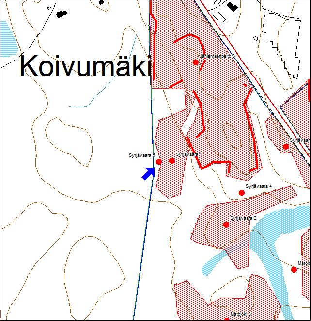 Sivu 61 / 378 31.12.