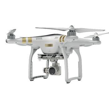 DJI Phantom 3 Professional. Drone työkaluna Talven siementilauksen yhteydessä, tilatessaan Syngentan lajikkeita, juurikkaanviljelijöillä oli mahdollisuus saada juurikaspelloilta ilmainen lentokuvaus.