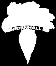 6-rivisistä nostokoneista Grimme, Holmer, Vervaet sekä Edenhall.