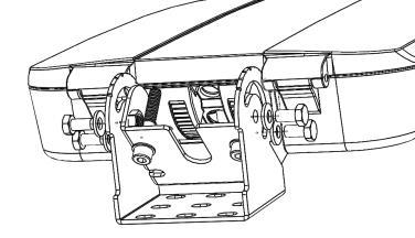 2. 1. 20Nm 2x DIN