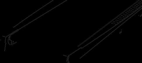 Kytke sitten virtajohto pistorasiaan ja aseta avain takaisin konsoliin. Anna juoksumaton toimia muutaman minuutin ajan. Toista kunnes juoksuhihna on keskitetty.