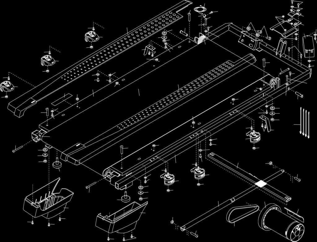 3 R0416A 35 1 15 1 39 35 1 35 11 4 39 44 43 35 3 59 30 34 37 61 119 40 57 15 4 39 30 37 35 40 119 3 46 19 45 35 119 1 37 59 30 34 47 35 34 59 119 37 34 60 3 103 1 10 56 1 35 39 104 49 50