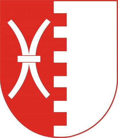 päiväys: 17