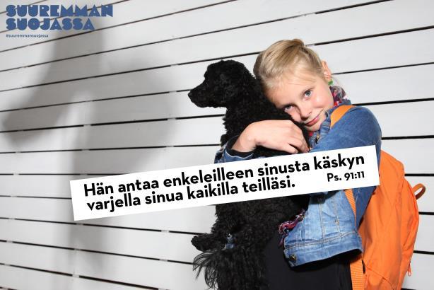 3 Peitsarin päiväkerho Kappalaisenkatu 3 ma ja ti klo 9.00 11.30 Paula Gynther 0400 143 425 Anu Karhunen 0400 143 356 Rouhialan päiväkerho seurakuntatalo, Rouhialankatu 52 to ja pe klo 9.00 11.30 to ja pe klo 12.