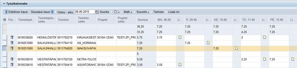 Valtiokonttori Portaali-käsikirja 24 (41) 1.8.