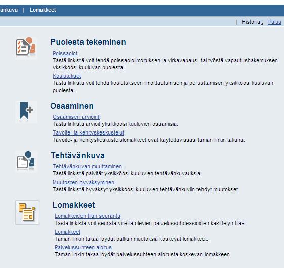 Valtiokonttori Portaali-käsikirja 31 (41) 2.