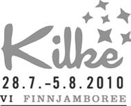 17 Ensi vuonna Suomen partio täyttää 100 vuotta ja sen kunniaksi järjestetään Suomen kuudes suurleiri Kilke Evon maisemissa Hämeenlinnassa 28.