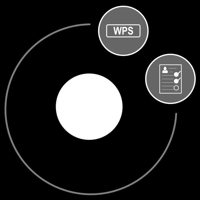 Welding Procedure and Qualification Management HELPPOKÄYTTÖINEN OHJELMISTO HITSAAVILLE VALMISTAJILLE