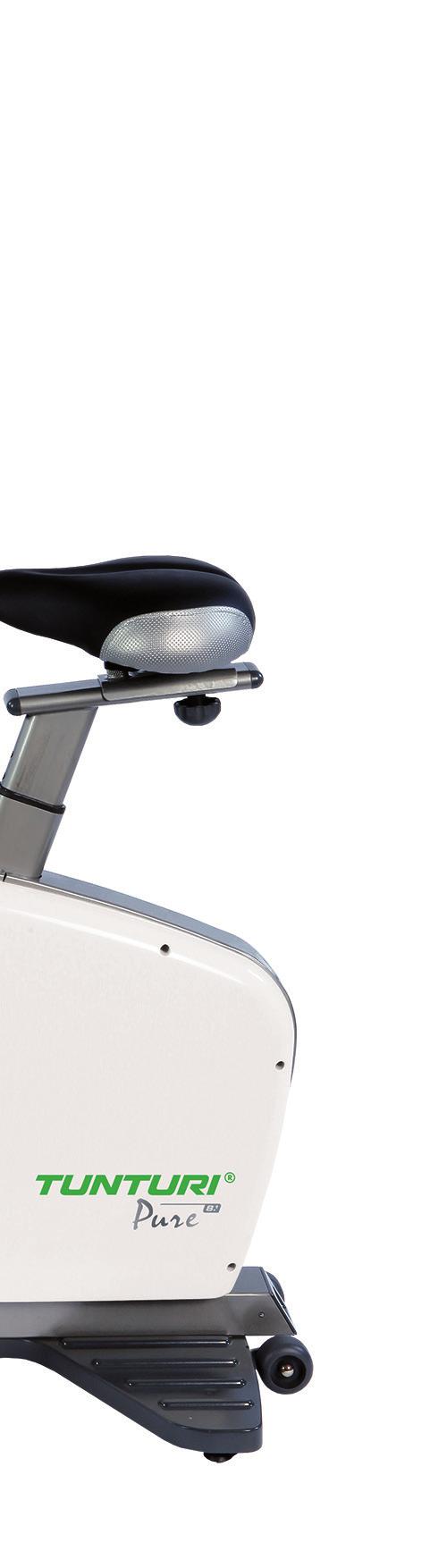 Pure U bike 10.