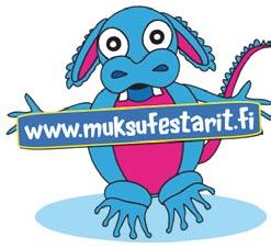 tori Sunnuntai 9.7.