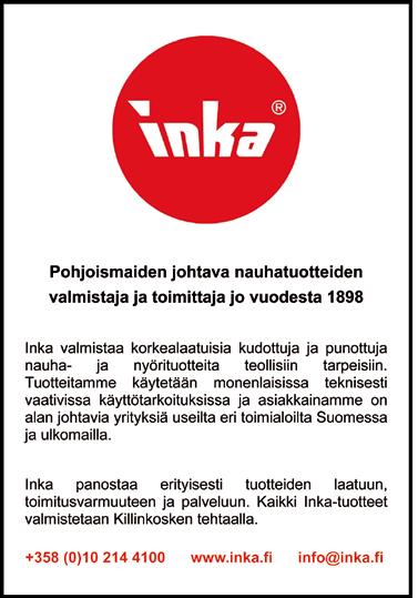 0400-735 758 Killinkosken sijainti Killinkosken teollisuustaajama sijaitsee Virtain ja Ähtärin puolessa välissä kantatie 68:n varrella.