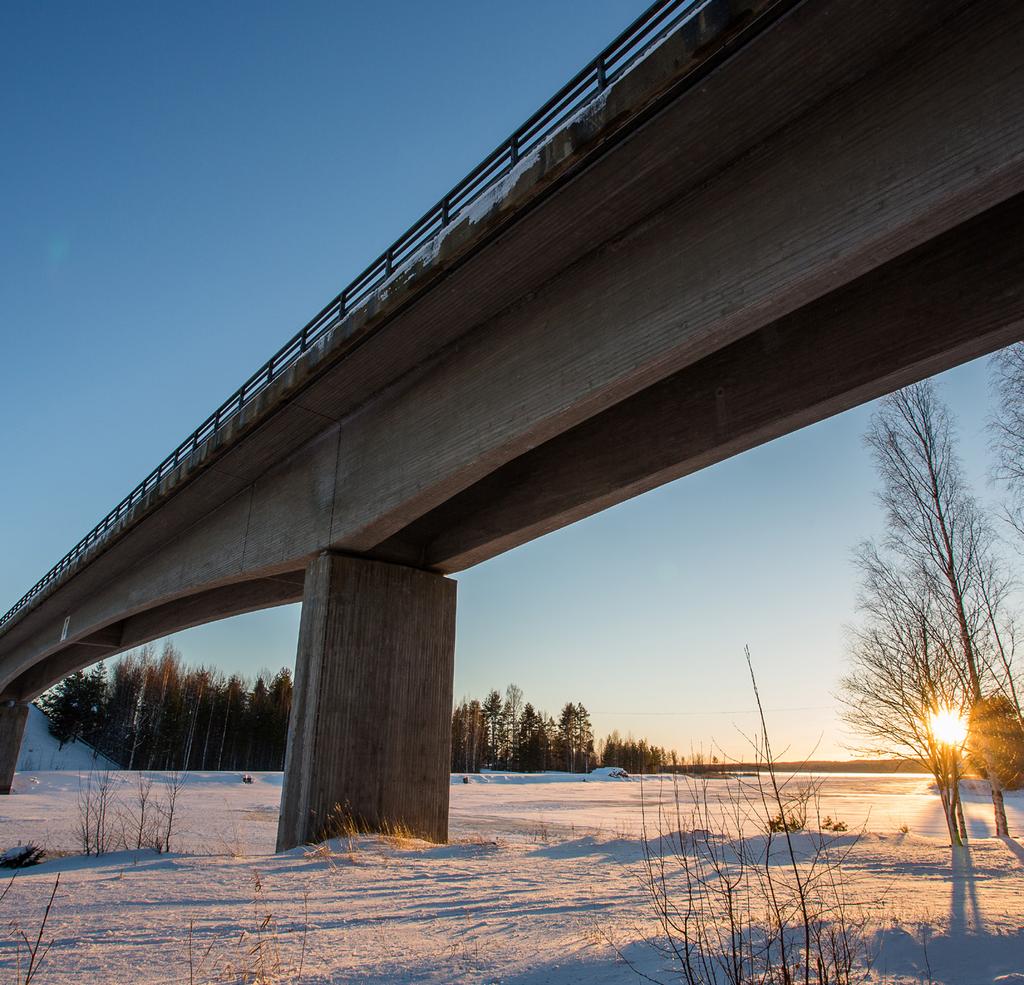 KUVA: Satu Juvonen KANNEN VALOKUVAT: Johanna Ahlholm, Tommi Sallinen, Markku Halonen TYÖRYHMÄ Tuula Luukkonen, kunnanjohtaja, Rääkkylän kunta, 040 105 3001 Tero Harinen, puheenjohtaja, Rääkkylän