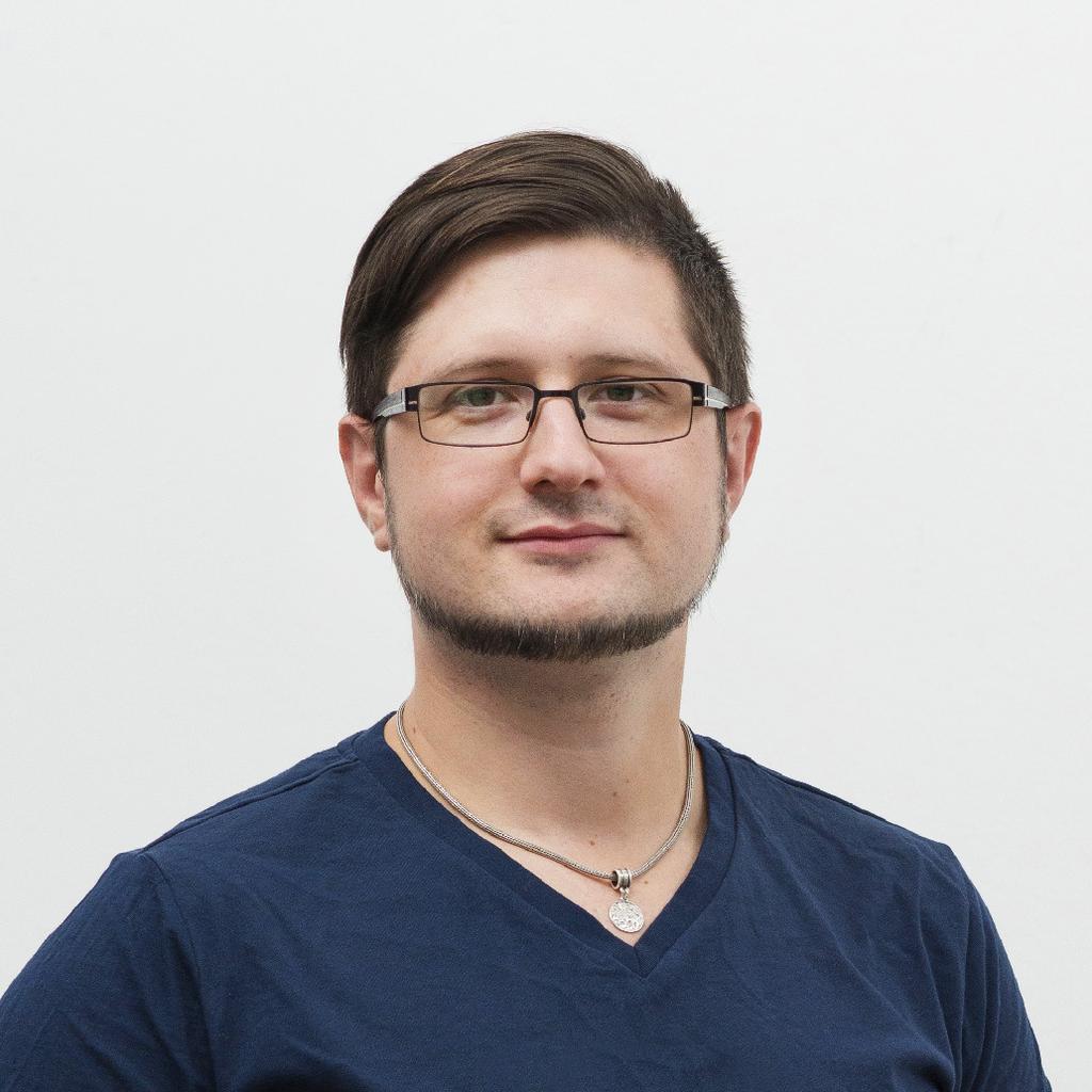 CEO at LumoLink Verkkokaupan ja digitaalisen markkinoinnin asiantuntija Yli 13 vuoden kokemus