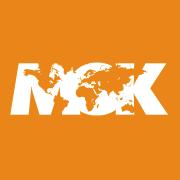 MOK Monikulttuurinen ohjaajakoulutus Vuonna 2013 aloitettiin RAY:n rahoittama MOK Monikulttuurinen ohjaajakoulutus -hanke, johon kuuluu kaksi ohjelmaa.
