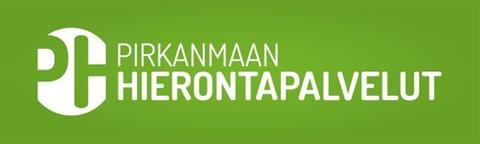 16 30.06.2017 Tavaramerkkilehti - Varumärkestidning (190) FI (111) 269946 (151) 20.06.2017 (210) T201750855 (220) 05.04.