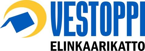 (190) FI Tavaramerkkilehti - Varumärkestidning 30.06.2017 19 (111) 269938 (151) 19.06.2017 (210) T201750874 (220) 06.04.