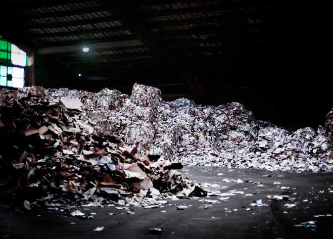 Onko kierrättämisestä hyötyä? www.storaenso.com/globalresponsibility Auta meitä olemaan osa ratkaisua ja kierrätä tämä julkaisu, jos et enää tarvitse sitä!