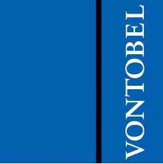 Final Terms dated 12 May 2016 for BEAR OLJY X10 V2 Constant Leverage Certificates based on the 10X Short Index linked to Brent Crude Oil Future ISIN DE000VS0EEU4 (the "Securities") Vontobel Financial