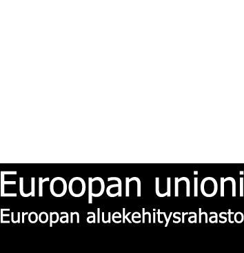 Aineisto tätä selvitystä varten on kerätty pääosin asiantuntijoiden haastattelusta.