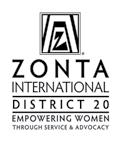 Zonta International Piiri 20 46:s Piirikokous Porvoo 6. 8.10.2017 ITSENÄINEN NAINEN Perjantai 6.10.2017 Piirikokousohjelma 13.30 15.30 oheisohjelma: tutustuminen Stensbölen kartanoon 17.00 20.
