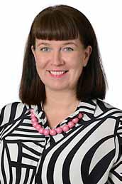 Hon är medlem i riksdagens kulturutskott och i YLEs förvaltningsråd, och fullmäktigeordförande i Borgå stad. Mikaela är mor till tre härliga barn. Medlem i Zonta Club of Borgå Porvoo sedan år 2000.