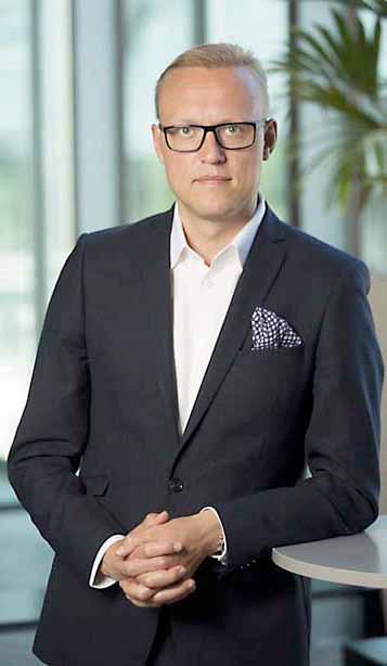 ZONTA 1/ 2017 ZONTA INTERNATIONAL PIIRI 20 ry digitaalinen jäsenlehti Julkaisija ZONTA INTERNATIONAL PIIRI 20 ry ja Zonta Club of Borgå-Porvoo Vastaava päätoimittaja Governor Tuija