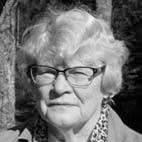Stipenditoimikunta 2017-2018 24.8.2017 STIPENDITOIMIKUNTA TIEDOTTAA Toimikunnan puheenjohtaja, Anja Kuosa. 15.