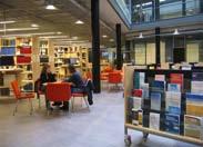 (Henkilöstösuunnittelutyöryhmän muistio 2 ja Helsingin yliopiston kirjastolaitoksen rakenteellinen kehittäminen 2007 2010 -raportti 3 ).