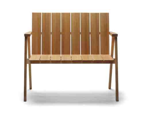 Arkipelago chair KVTT1