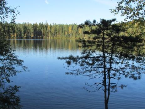 3 JAMALIN KOULUN LUKUVUOSISUUNNITELMA 2017-2018 MERKITTÄVÄT TAPAHTUMAT KOULUTYÖSSÄ Muutokset ja lisäykset ovat mahdollisia Elokuu - Mustikkaretki - Sieniretki - Koulun yleisurheilukisat - Lieksan